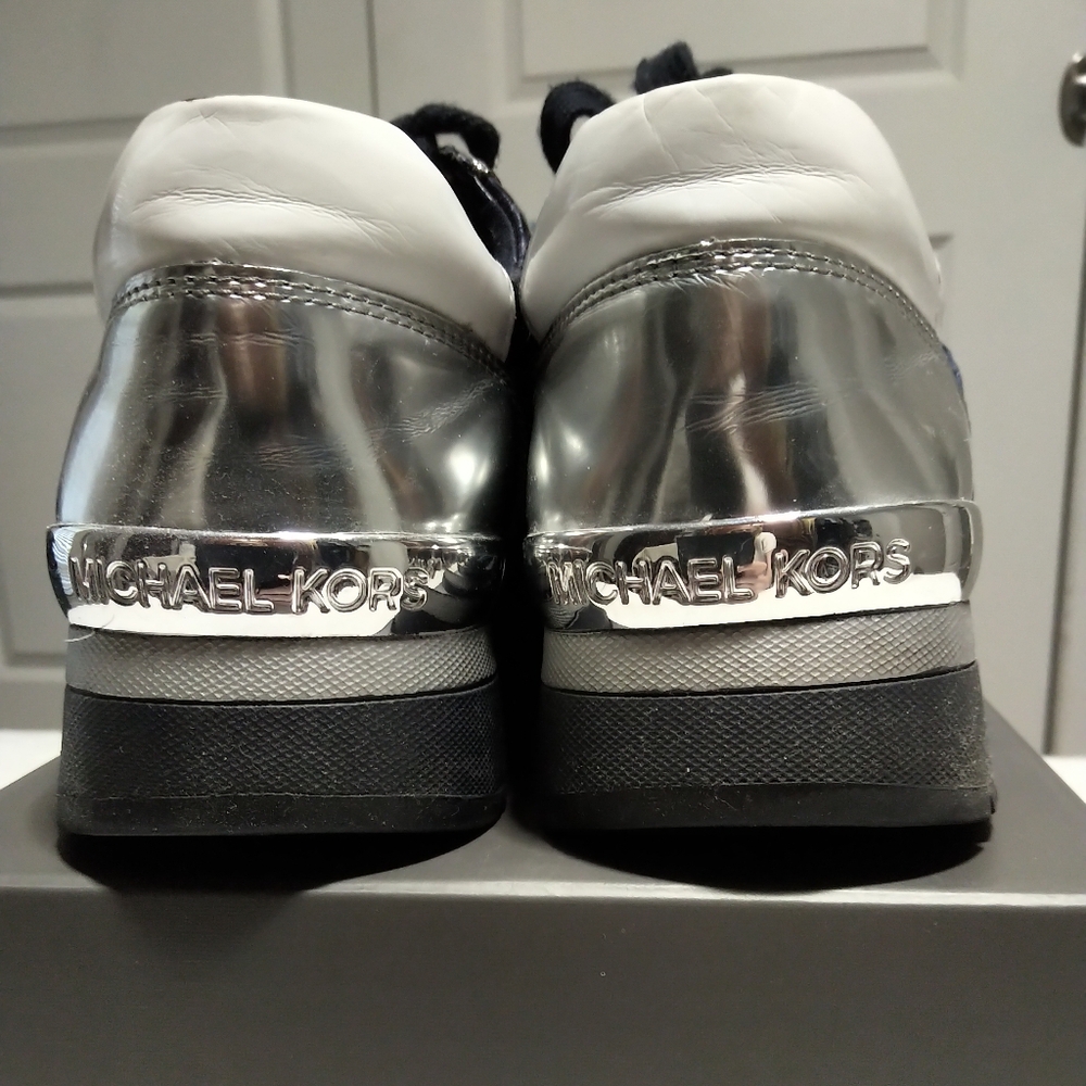 Michael Kors Shoes - Picture 4 of 7